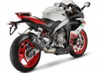 Aprilia RS 660 Extrema